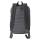 MANTA MA131 HAMSTER Pleacak do Laptopa - 1404210 - zdjęcie 2